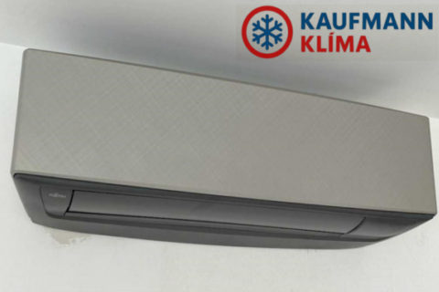 Klíma javítás Pápa