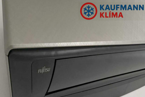 Klíma beszerzés Pápa