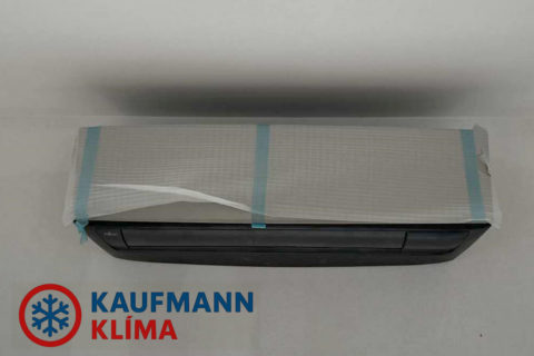 Klíma fertőtlenítés Pápa