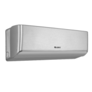 Klímaberendezéseink